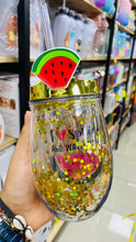 Cargar imagen en el visor de la galería, Vaso de sandía 300 ml MOD 0267
