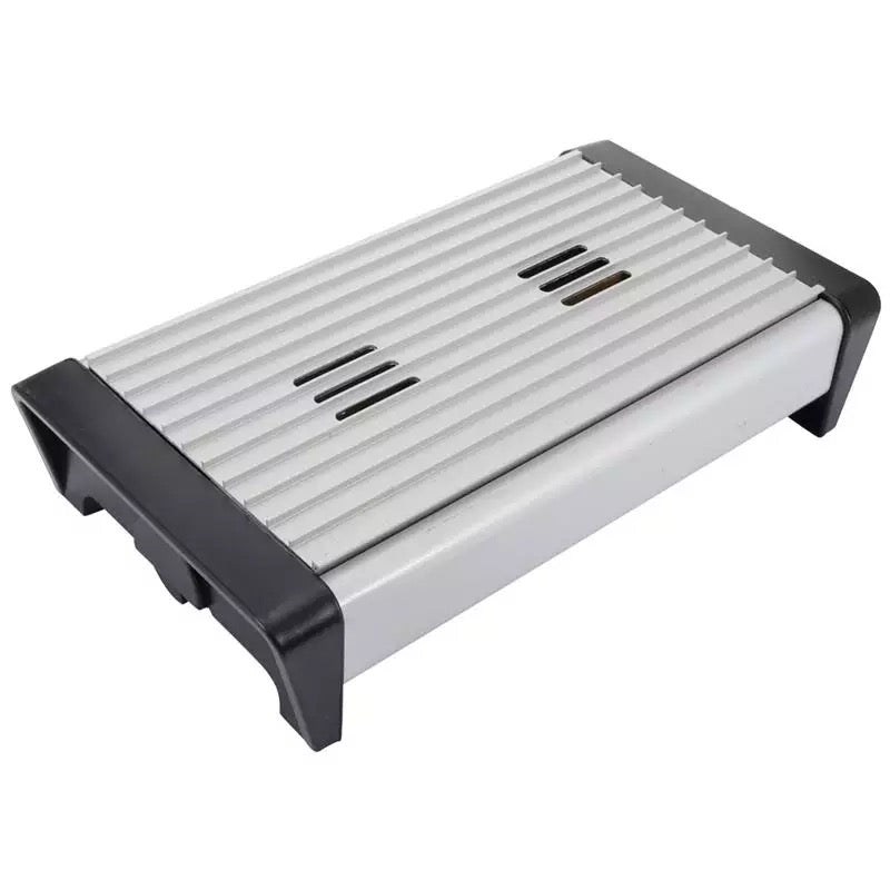 Bufetero minimalista Estufa de calefacción para cena, horno de vela, calentador de plato principal para restaurant Food Heating Furnace Home Hotel Restaurant Food Heater Candle Burning Furnace