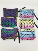 Cargar imagen en el visor de la galería, Cosmetiquera bao bao MOD H041 - mychinashop.com
