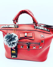 Cargar imagen en el visor de la galería, Bolsa de moda MOD L-08
