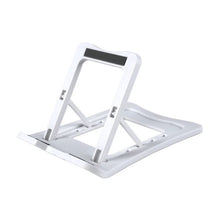 Cargar imagen en el visor de la galería, Soporte Universal ajustable para teléfono móvil, para IPhone 12 11 Plus, Samsung, Huawei, Xiaomi Redmi Lazy, para escritorio MOD S325
