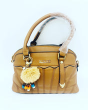 Cargar imagen en el visor de la galería, Bolsa de moda MOD 910-8

