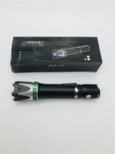 Cargar imagen en el visor de la galería, TASER MOD 6610 - mychinashop.com
