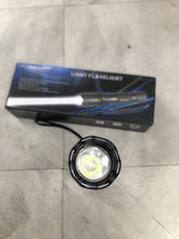 Cargar imagen en el visor de la galería, Lámpara TASER  2013 - mychinashop.com
