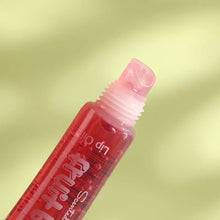 Cargar imagen en el visor de la galería, Bálsamo labial hidratante R6823
