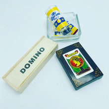 Cargar imagen en el visor de la galería, KID DE JUEGO TEQUILERO PARA PAPÁ - mychinashop.com
