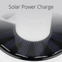 Cargar imagen en el visor de la galería, Linterna de carga Solar con Control remoto, Bombilla LED para lámpara recargable, portátil, luz nocturna de emergencia para Mercado, exterior, Camping, hogar MOD MLE-24 - mychinashop.com

