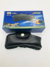 Cargar imagen en el visor de la galería, TASER lámpara  MOD 23 - mychinashop.com
