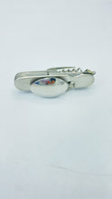 Cargar imagen en el visor de la galería, Navaja multifuncional colores  supervivencia tenedor cuchara - mychinashop.com
