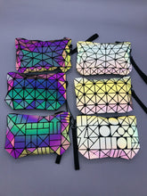 Cargar imagen en el visor de la galería, Cosmetiquera bao bao MOD H041 - mychinashop.com
