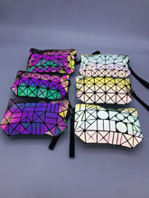 Cargar imagen en el visor de la galería, Cosmetiquera bao bao MOD H041 - mychinashop.com
