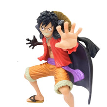 Cargar imagen en el visor de la galería, Figura de acción de One Piece
