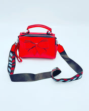 Cargar imagen en el visor de la galería, Bolsa de moda MOD D-43A
