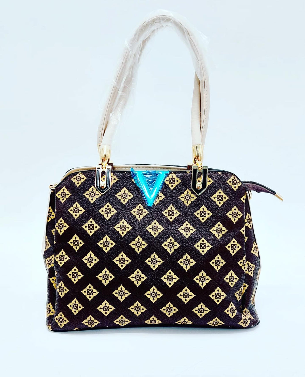 Bolsa de moda premium MOD D-M-5