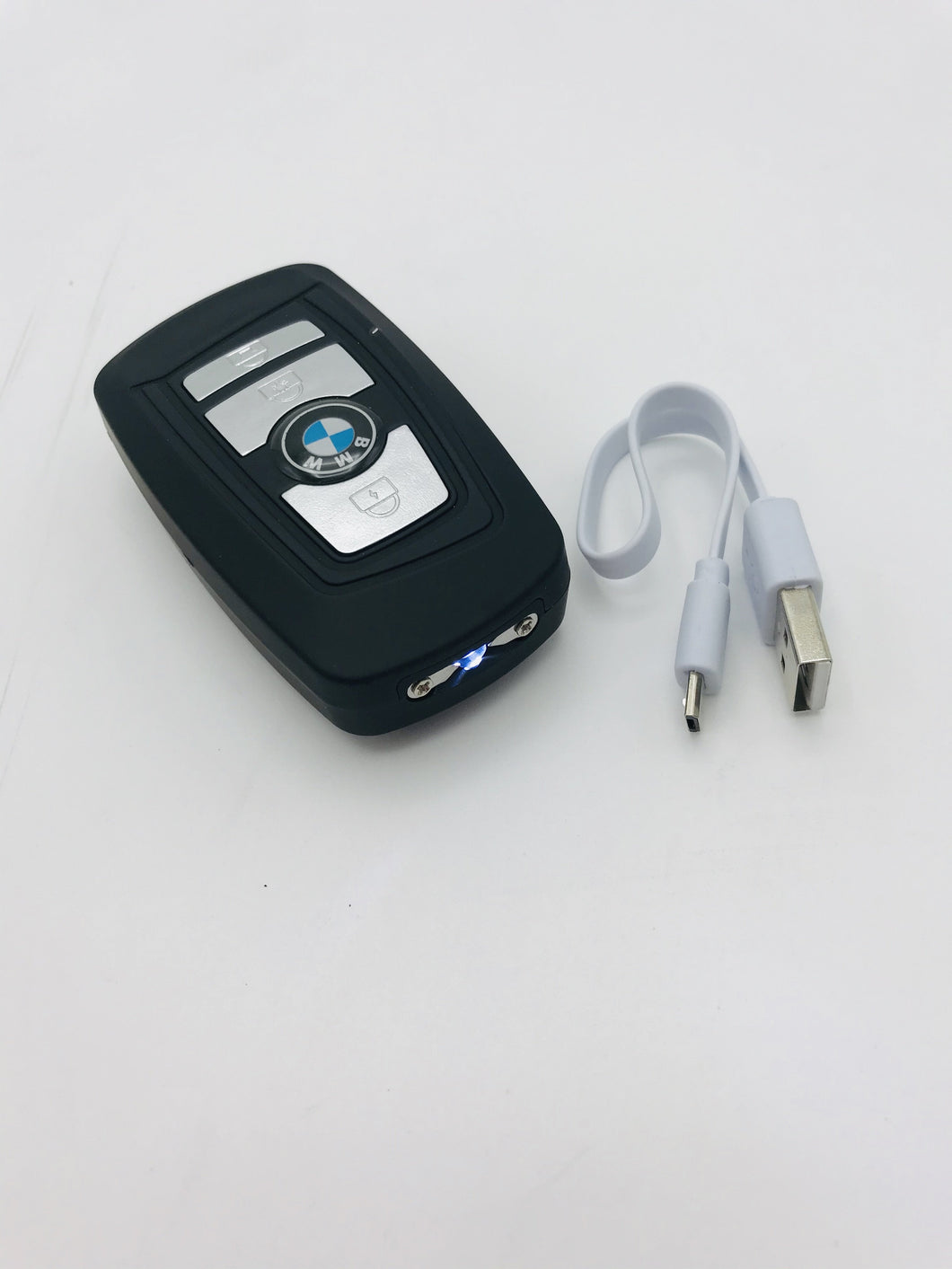 TASER en forma de control de auto BMW MOD800 - mychinashop.com