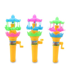 Cargar imagen en el visor de la galería, Dy02 HAND PRADIS
