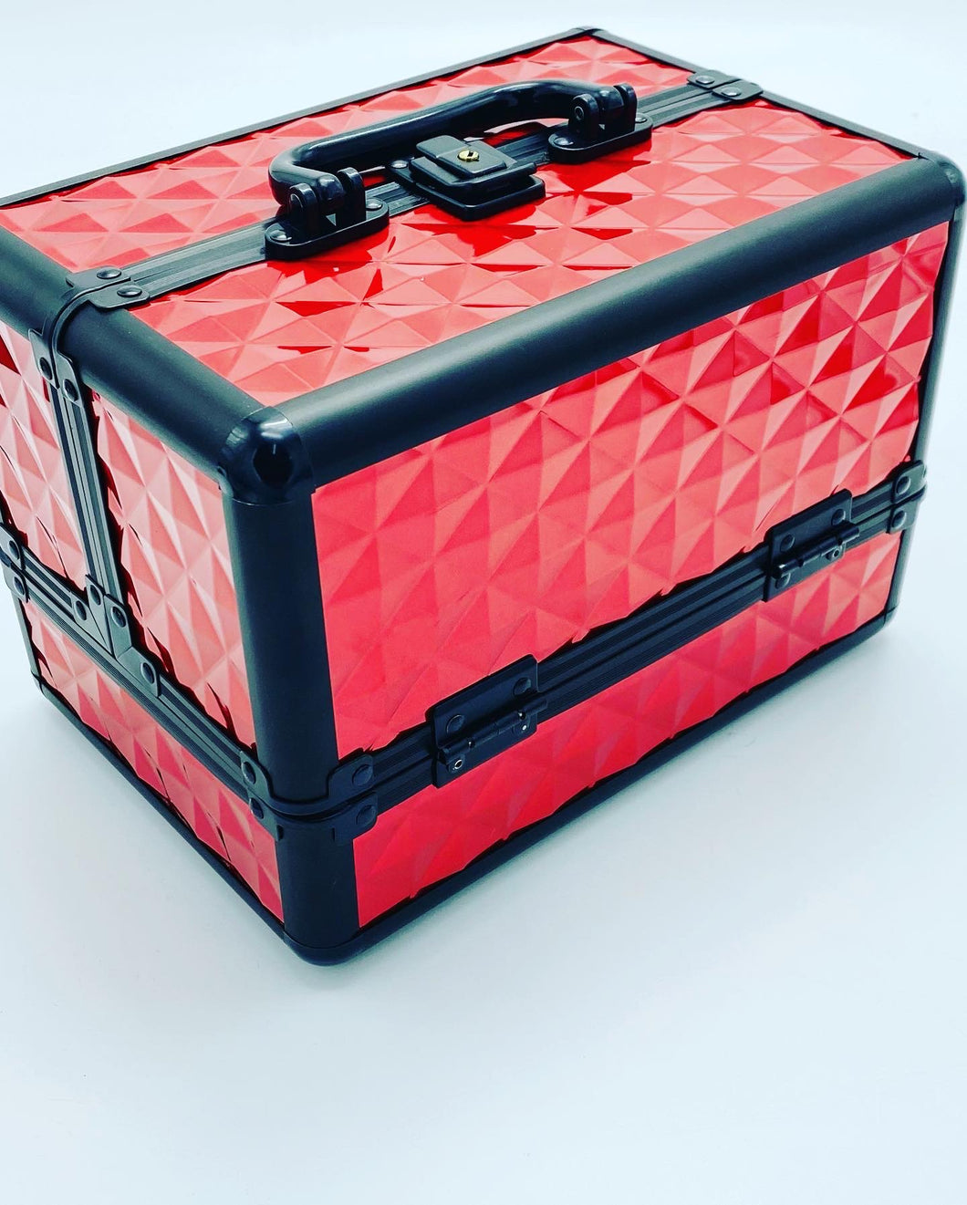 Estuché de maquillaje MOD CX7891