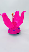 Cargar imagen en el visor de la galería, Flower Fairy 360• Mod JD193-17A - mychinashop.com
