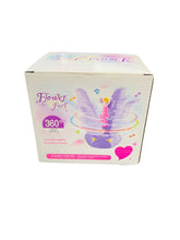 Cargar imagen en el visor de la galería, Flower Fairy 360• Mod JD193-17A
