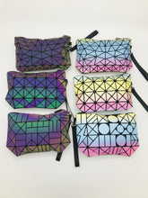 Cargar imagen en el visor de la galería, Cosmetiquera bao bao MOD H041 - mychinashop.com
