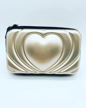 Cargar imagen en el visor de la galería, Y-4 BOLSA DE MODA CORAZÓN
