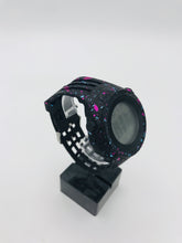 Cargar imagen en el visor de la galería, Reloj digital caucho  colores surtidos - mychinashop.com
