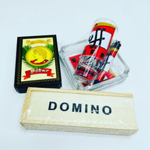 Cargar imagen en el visor de la galería, KID DE JUEGO TEQUILERO PARA PAPÁ - mychinashop.com
