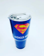 Cargar imagen en el visor de la galería, Vaso tipo termo YETI diseños MOD M-3
