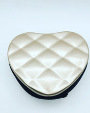Cargar imagen en el visor de la galería, Y-5 BOLSA DE MODA CORAZÓN
