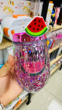 Cargar imagen en el visor de la galería, Vaso de sandía 300 ml MOD 0267
