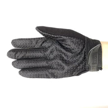 Cargar imagen en el visor de la galería, Guantes tácticos militares para hombre, protección antideslizante, para deportes al aire libre, senderismo, Camping, ciclismo, rekawiczki, nuevos MOD CA-31
