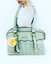 Cargar imagen en el visor de la galería, Bolsa de moda MOD 910-8
