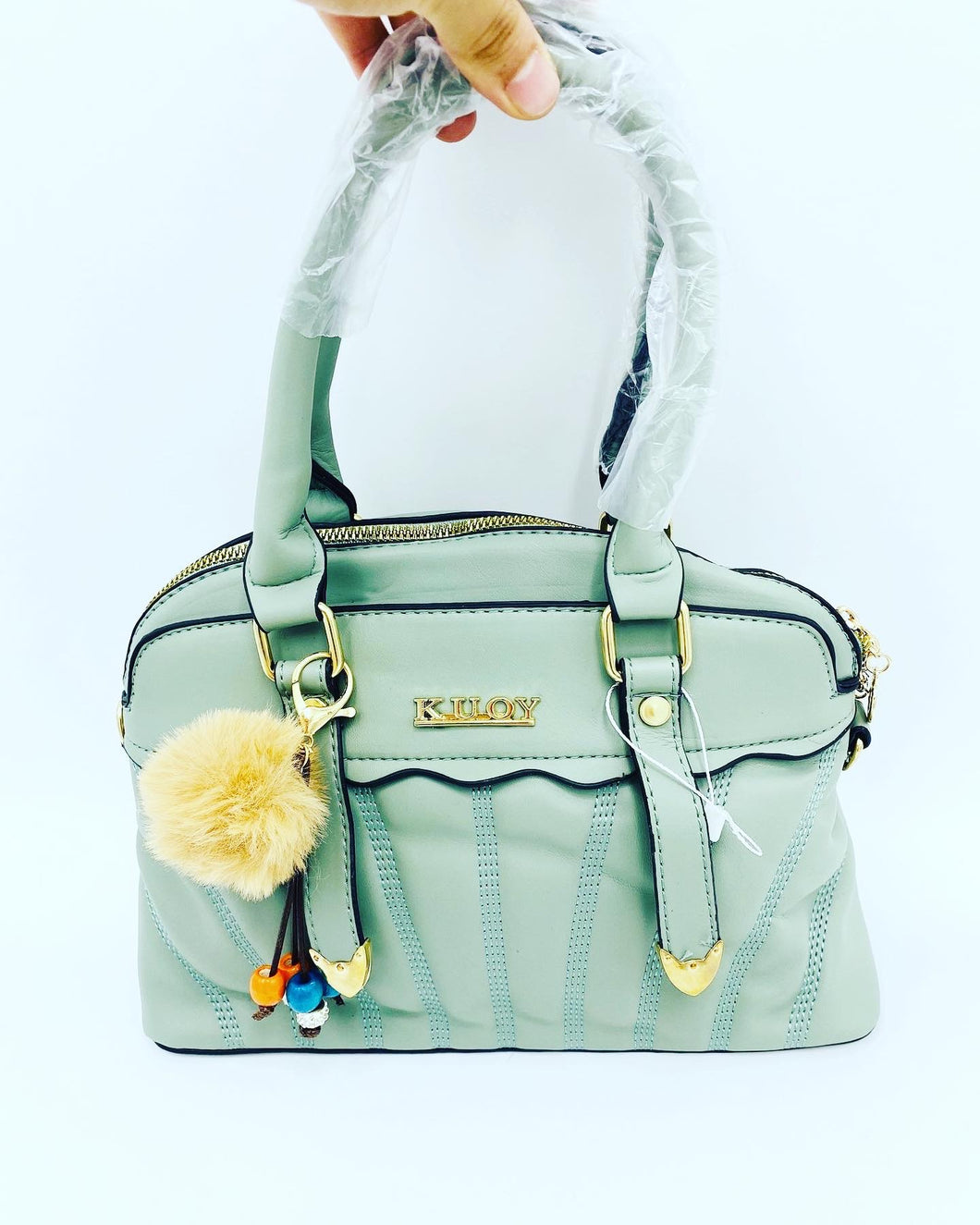 Bolsa de moda MOD 910-8