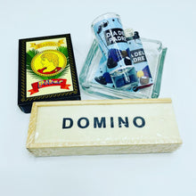 Cargar imagen en el visor de la galería, KID DE JUEGO TEQUILERO PARA PAPÁ - mychinashop.com
