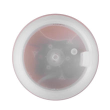 Cargar imagen en el visor de la galería, Humificador ultrasónico AJ-219
