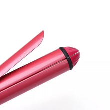 Cargar imagen en el visor de la galería, Plancha de pelo multifunción 2 en 1 para mujer, rizador de pelo, herramientas de belleza para mujer, rizador de pelo profesional Mod FD2009 - mychinashop.com
