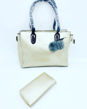 Cargar imagen en el visor de la galería, Bolsa combo Mod 546
