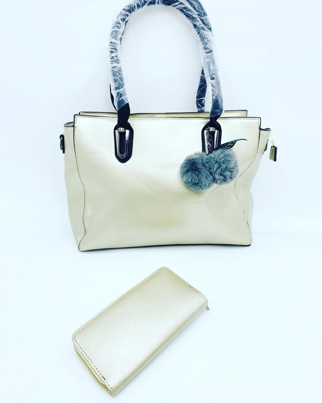 Bolsa combo Mod 546