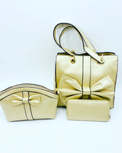 Cargar imagen en el visor de la galería, Bolsa de moda MOÑO MOD HE-654
