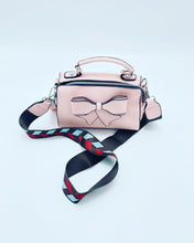 Cargar imagen en el visor de la galería, Bolsa de moda MOD D-43A
