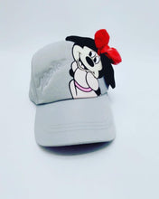 Cargar imagen en el visor de la galería, Gorra infantil MOD HB-750
