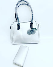 Cargar imagen en el visor de la galería, Bolsa combo MOD 544
