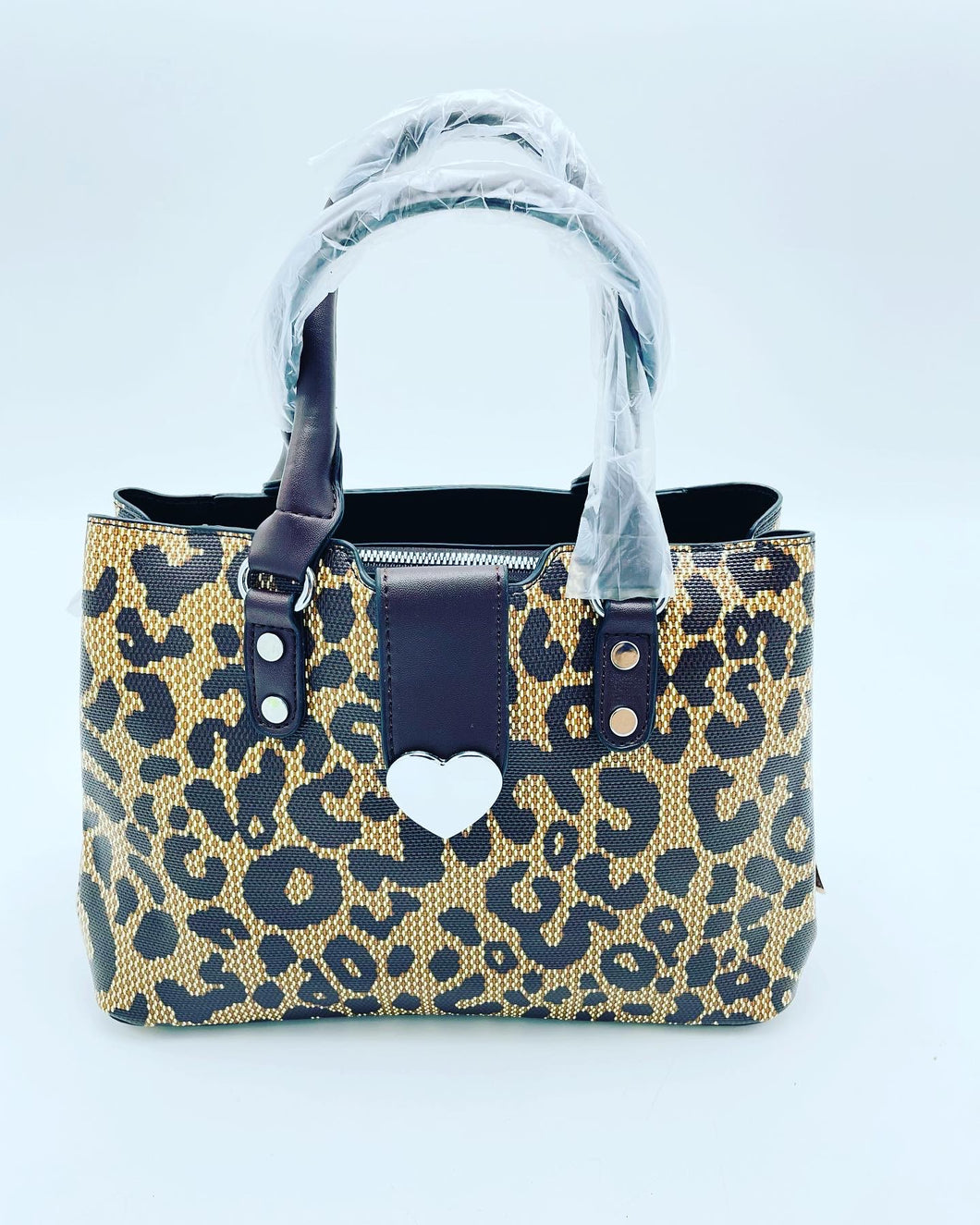 Bolsa de Moda MOD 202145