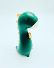 Cargar imagen en el visor de la galería, Lampara de dinosaurio MOD UP160
