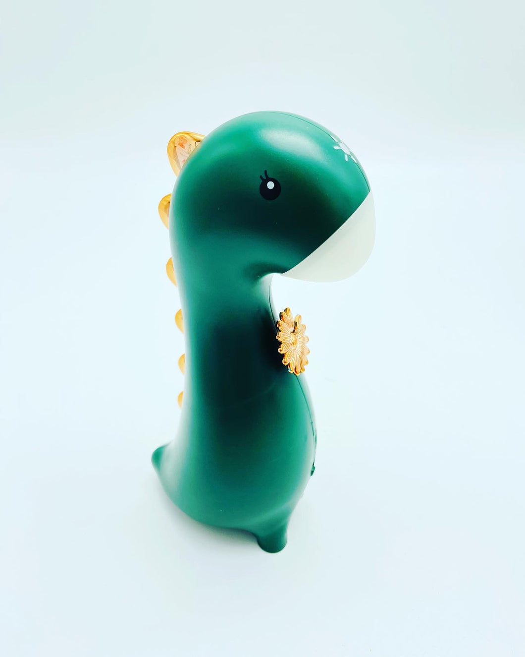 Lampara de dinosaurio MOD UP160