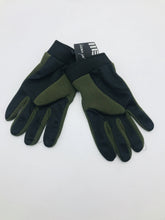 Cargar imagen en el visor de la galería, Guantes tácticos Bikers gotcha camping MOD EAST WEST - mychinashop.com
