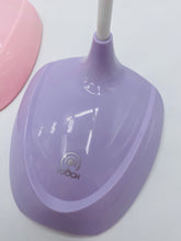 Cargar imagen en el visor de la galería, Lámpara de luz para Niño y niña color amarillo - mychinashop.com
