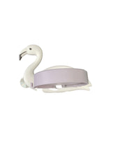 Cargar imagen en el visor de la galería, Soporte de pared para secadora flamingo MOD BIS-010A
