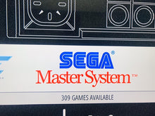Cargar imagen en el visor de la galería, Tablero retro arcade 15000 juegos retro 64 GB  Playstation súper Nintendo sega game boy otros - mychinashop.com
