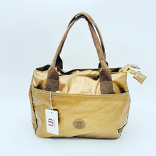 Cargar imagen en el visor de la galería, Bolsa de moda 1907 sin correa
